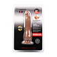 Dildo Ultra Realista Duglas 22 cm - Miniatura 2