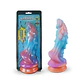Dildo Radiant Siena Kosmos - Miniatura 1