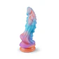 Dildo Radiant Siena Kosmos - Miniatura 2