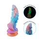 Dildo Radiant Siena Kosmos - Miniatura 3