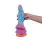 Dildo Radiant Siena Kosmos - Miniatura 6