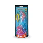 Dildo Radiant Siena Kosmos - Miniatura 7