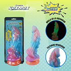 Dildo Radiant Siena Kosmos 10