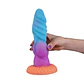 Dildo Splash Nova Kosmos - Miniatura 5