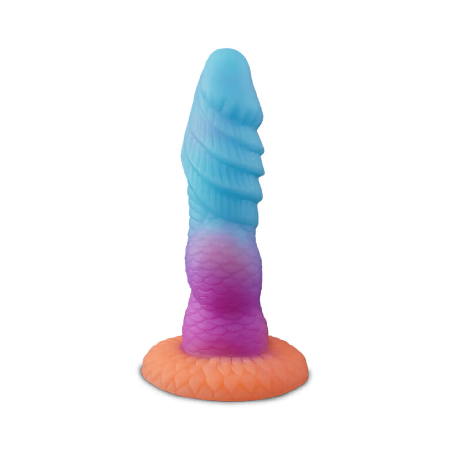 Dildo Splash Nova Kosmos 6