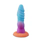 Dildo Splash Nova Kosmos - Miniatura 6