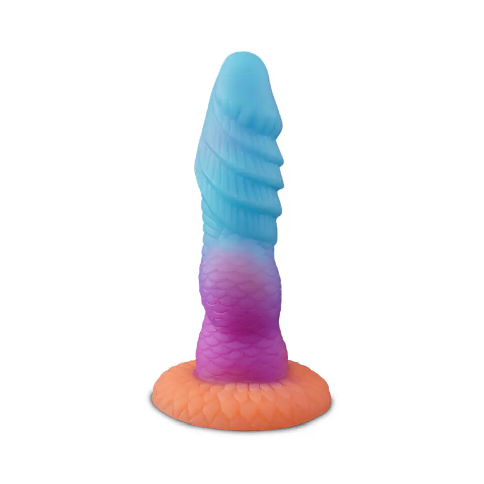 Dildo Splash Nova Kosmos 6