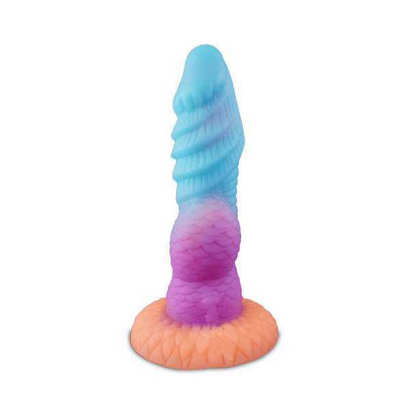 Dildo Splash Nova Kosmos 7