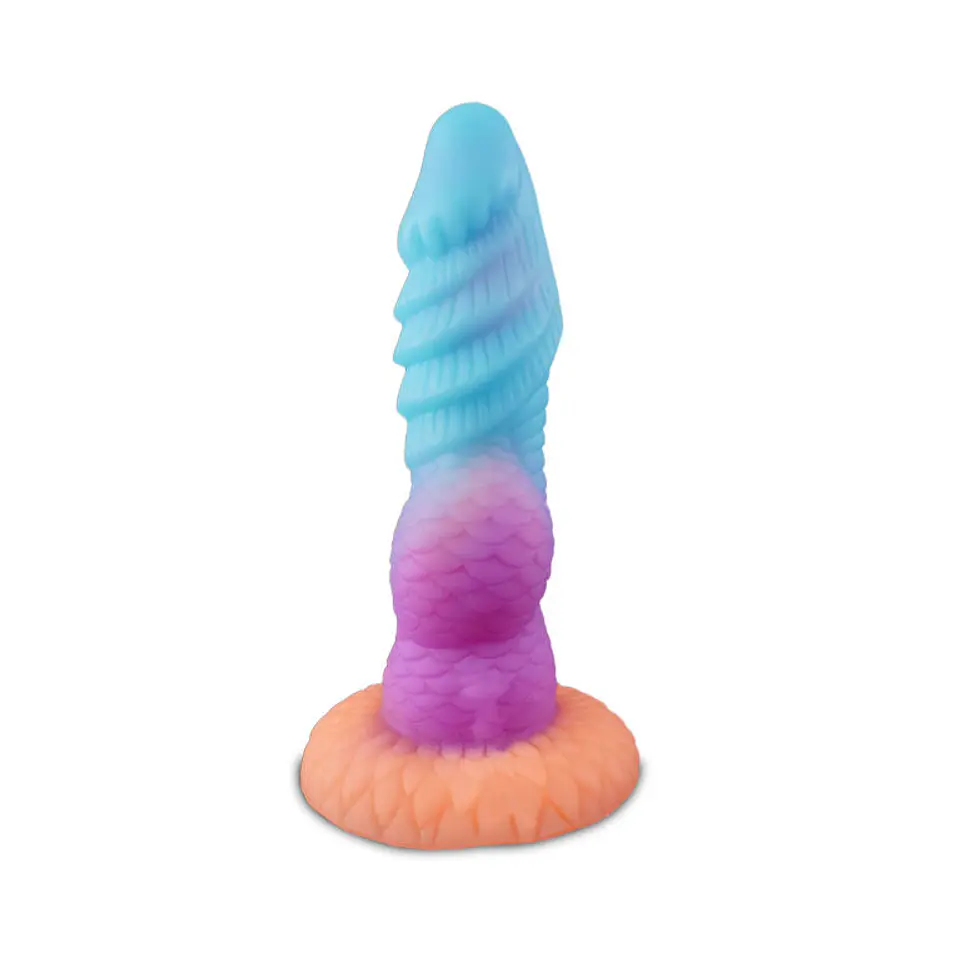 Dildo Splash Nova Kosmos 7