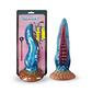 Dildo Hydrana Kosmos - Miniatura 1