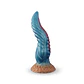 Dildo Hydrana Kosmos - Miniatura 2