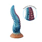 Dildo Hydrana Kosmos - Miniatura 3