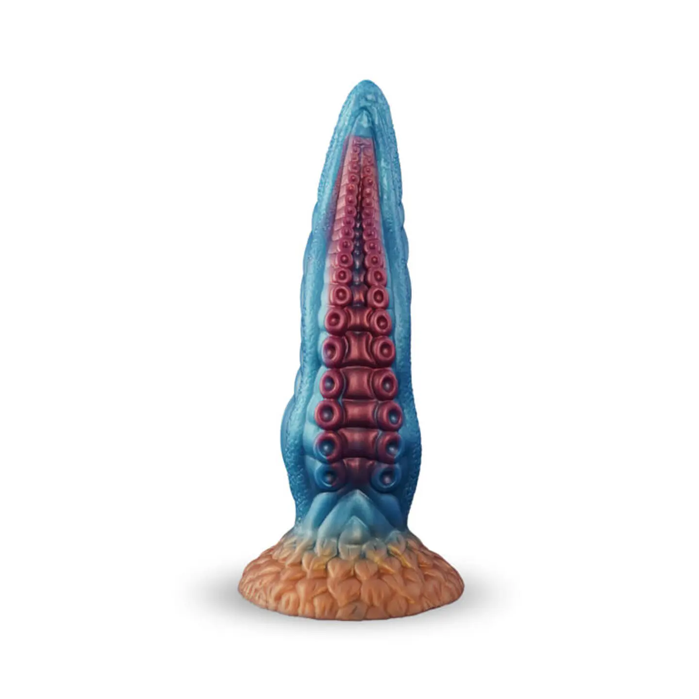 Dildo Hydrana Kosmos 4