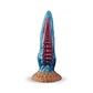 Dildo Hydrana Kosmos - Miniatura 4