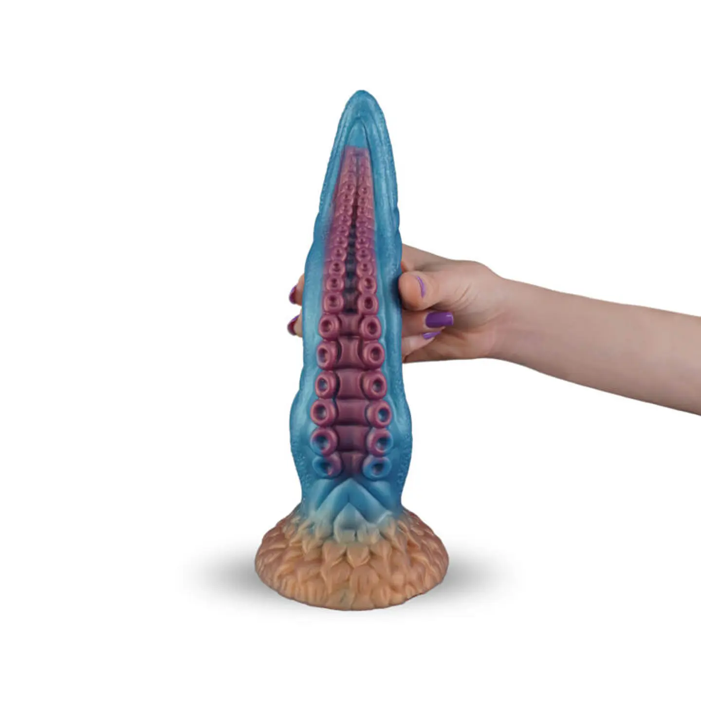 Dildo Hydrana Kosmos 5