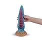 Dildo Hydrana Kosmos - Miniatura 5