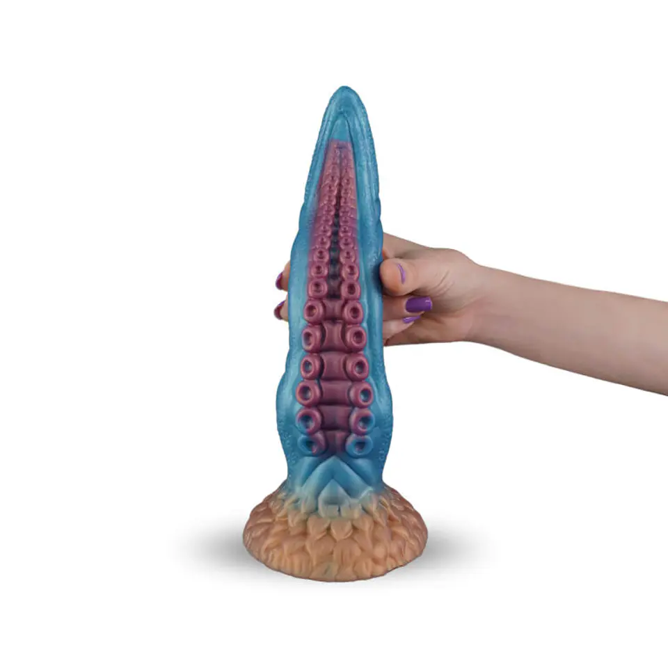 Dildo Hydrana Kosmos 5