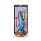 Dildo Hydrana Kosmos - Miniatura 6
