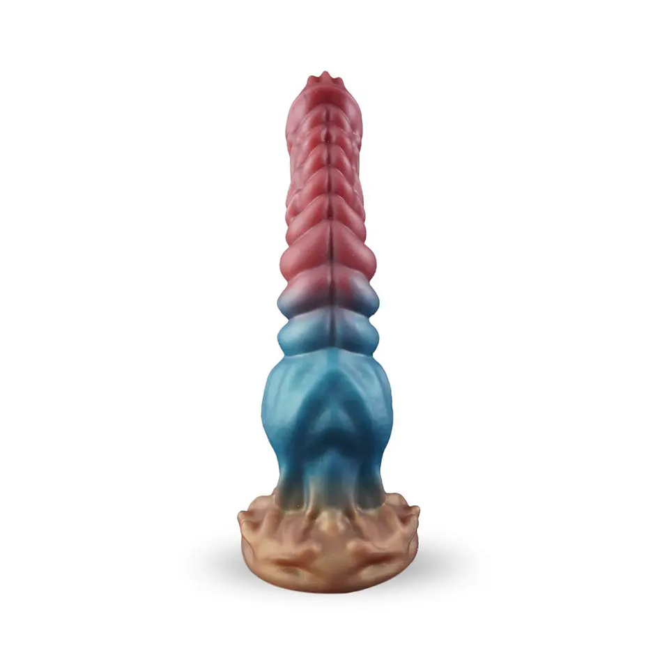 Dildo Arcana Kosmos 23 cm 4
