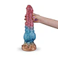 Dildo Arcana Kosmos 23 cm - Miniatura 6