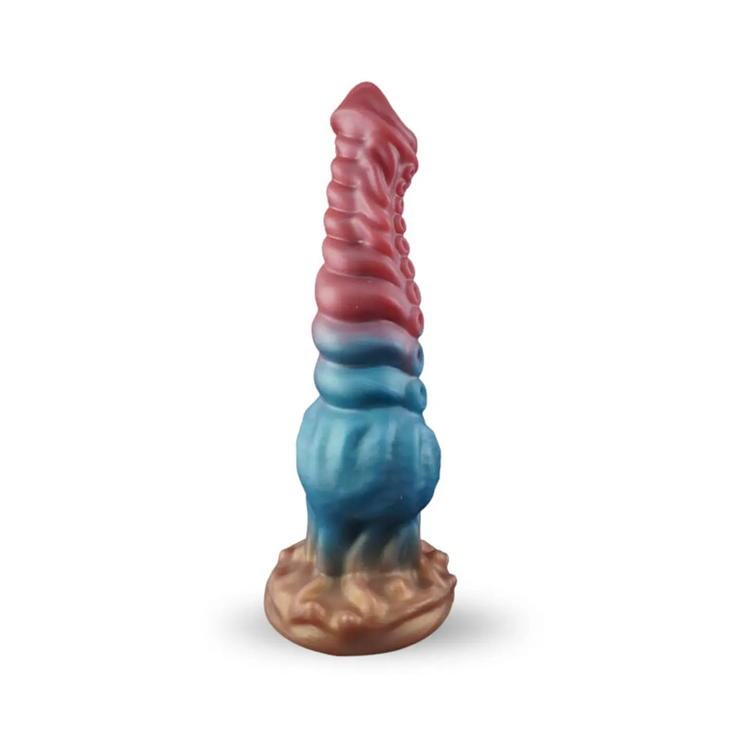 Dildo Arcana Kosmos 23 cm 7