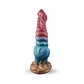 Dildo Arcana Kosmos 23 cm - Miniatura 7