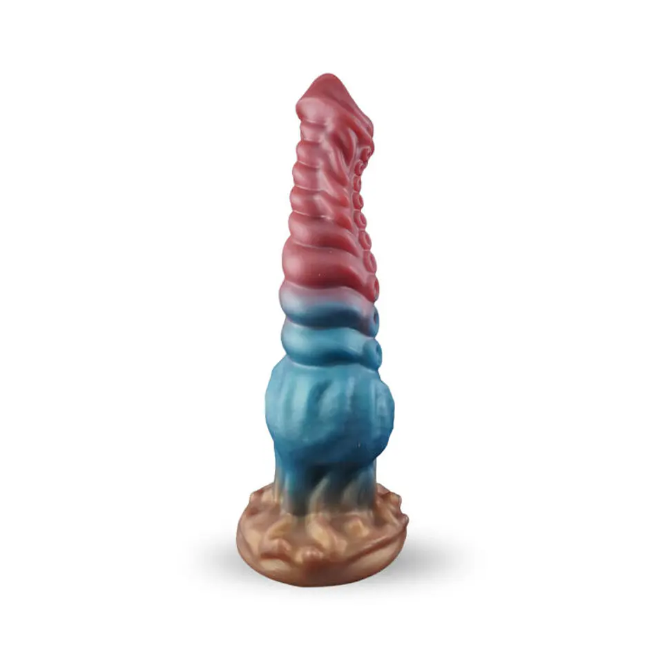 Dildo Arcana Kosmos 23 cm 7
