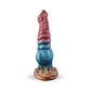 Dildo Arcana Kosmos 23 cm - Miniatura 8