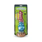 Dildo Arcana Kosmos 23 cm - Miniatura 9