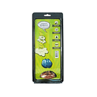 Dildo Arcana Kosmos 23 cm 10