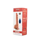 Dildo Realista Eyaculador Karion 20.5 cm - Miniatura 2