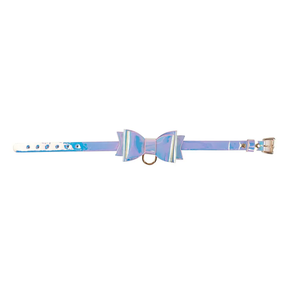Redplay Collar Lustro 3