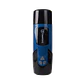 Masturbador Masculino Dynamo Optimus Pro - Miniatura 4