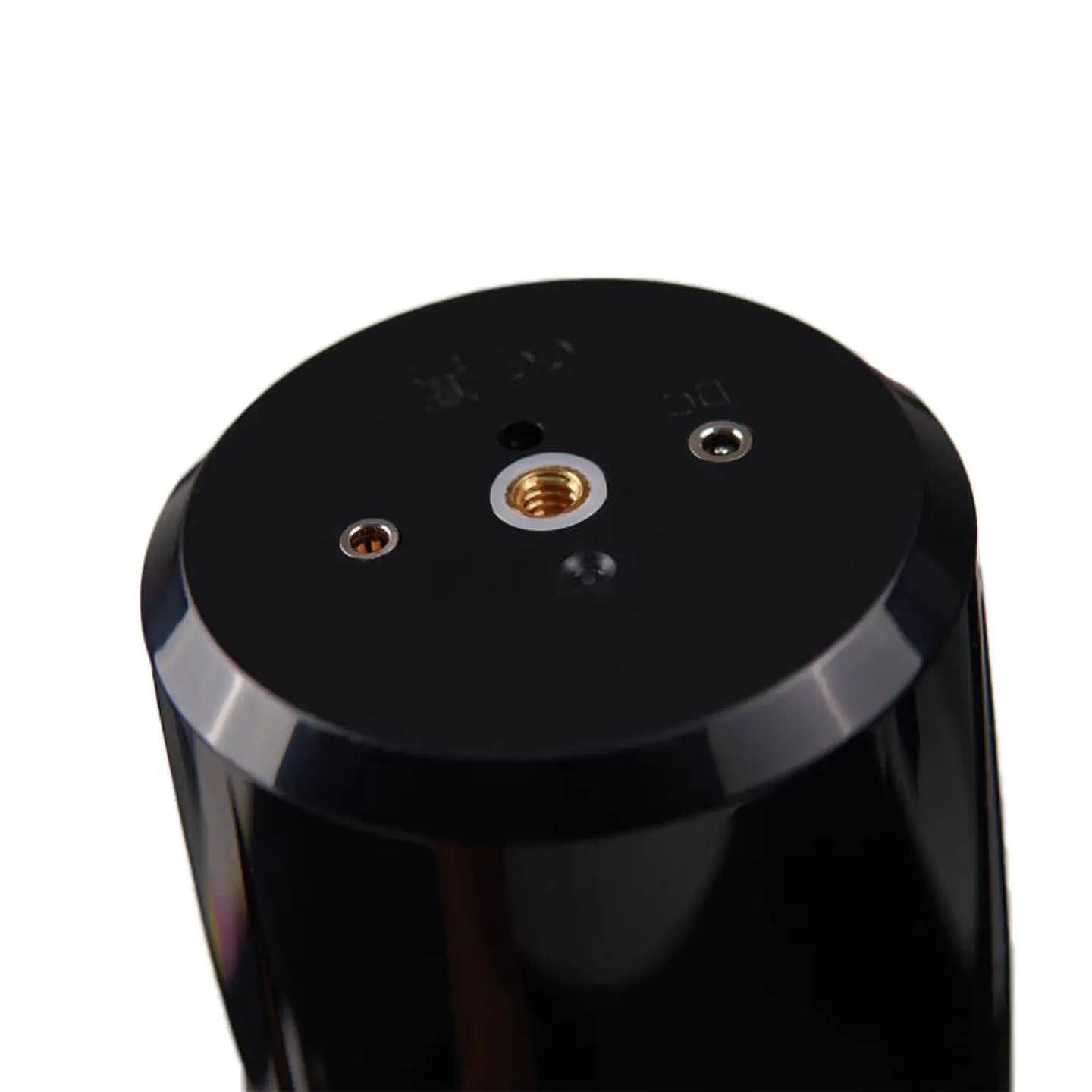 Masturbador Masculino Dynamo Optimus Pro 6