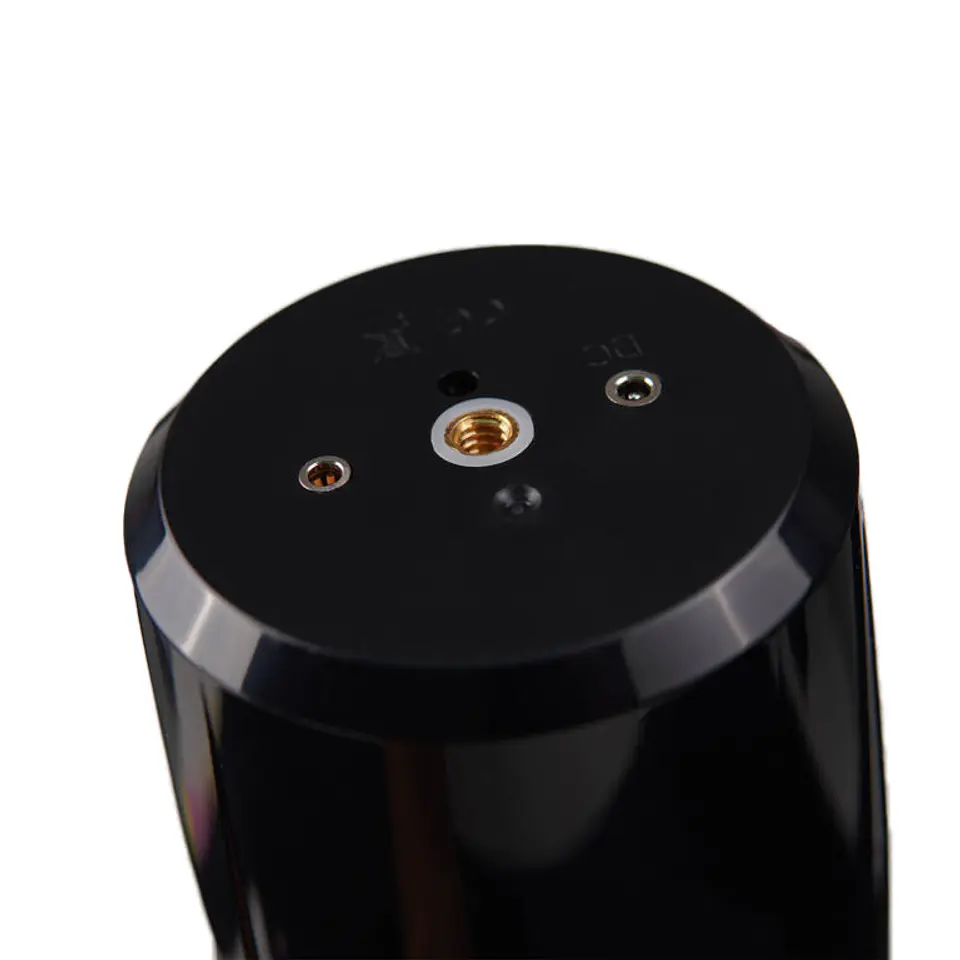 Masturbador Masculino Dynamo Optimus Pro 6