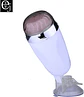 Vagina  con Vibración  Wanle - Miniatura 1