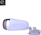 Vagina  con Vibración  Wanle - Miniatura 2