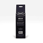 Masturbador Masculino Helix 6