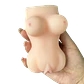  Vagina  Hilda - Miniatura 1