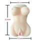  Vagina  Hilda - Miniatura 2