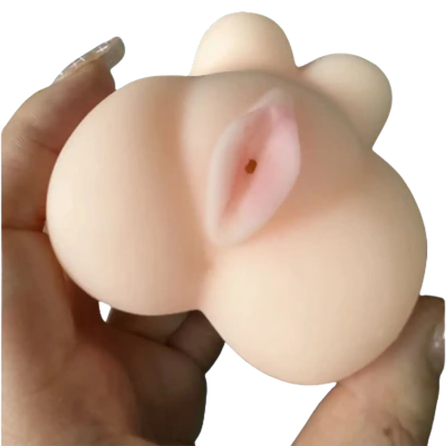  Vagina  Hilda 3