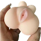  Vagina  Hilda - Miniatura 3