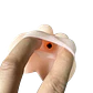  Vagina  Hilda - Miniatura 4