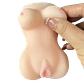  Vagina  Hilda - Miniatura 6