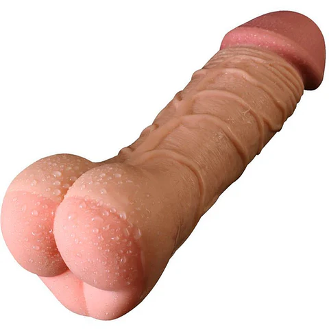 Masturbador Fuck  Me  Cock