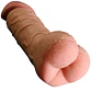 Masturbador Fuck  Me  Cock - Miniatura 4