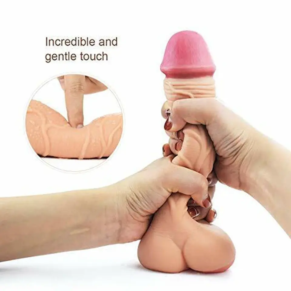 Masturbador Fuck  Me  Cock 5