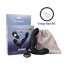 Estimulador Evorus Optimus Pro 1