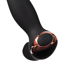 Estimulador Evorus Optimus Pro 6