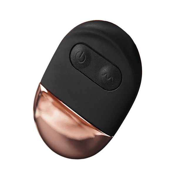 Estimulador Evorus Optimus Pro 8